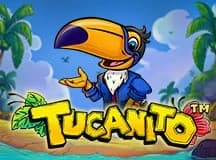Tukanito