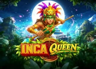 Inca Queen
