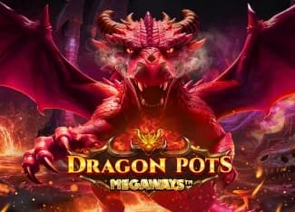 Dragon Pots Megaways