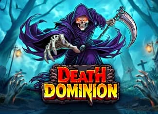 Death Dominion